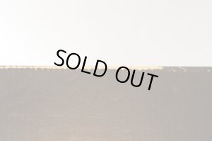 Photo33: Kamen Rider Blade / Complete Selection Modification CSM GarrenBuckle & Rouse Absorber & GarrenRouser (33)