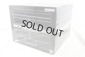 Photo1: Kamen Rider Blade / Display Daiza BOARD Edition (1)