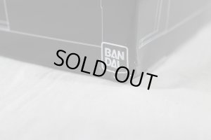 Photo2: Kamen Rider Blade / Display Daiza BOARD Edition (2)