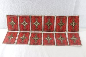 Photo10: Kamen Rider Blade / Evolution Box (10)