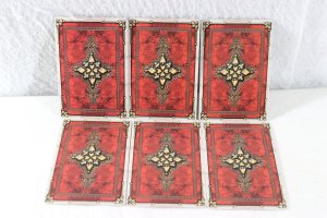 Photo12: Kamen Rider Blade / Evolution Box (12)