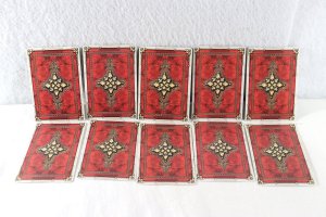 Photo4: Kamen Rider Blade / Evolution Box (4)