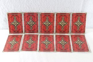 Photo6: Kamen Rider Blade / Evolution Box (6)