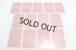 Photo10: Kamen Rider Blade / DX Trump Box with Package (10)