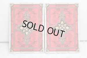 Photo14: Kamen Rider Blade / DX Trump Box with Package (14)