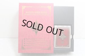 Photo2: Kamen Rider Blade / DX Trump Box with Package (2)