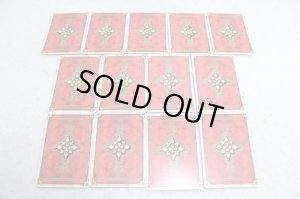 Photo6: Kamen Rider Blade / DX Trump Box with Package (6)