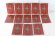 Photo10: Kamen Rider Blade / DX Trump Box Used (10)