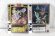 Photo11: Kamen Rider Blade / DX Trump Box Used (11)