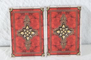 Photo12: Kamen Rider Blade / DX Trump Box Used (12)