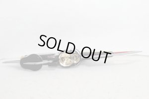 Photo5: Kamen Rider Hibiki / DX Armed Saber with Package (5)