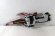 Photo2: Kamen Rider Hibiki / DX Armed Saber Used (2)