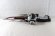 Photo3: Kamen Rider Hibiki / DX Armed Saber Used (3)