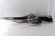 Photo4: Kamen Rider Hibiki / DX Armed Saber Used (4)