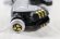 Photo9: Kamen Rider Hibiki / DX Armed Saber Used (9)