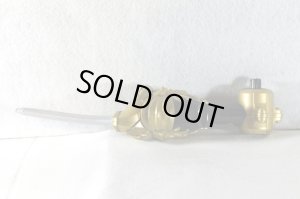 Photo3: Kamen Rider Hibiki / Onkaku Used (3)