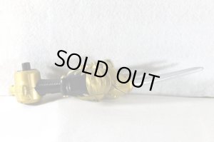 Photo4: Kamen Rider Hibiki / Onkaku Used (4)