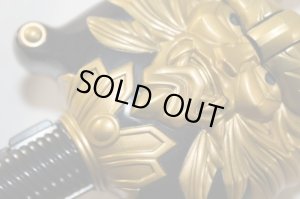 Photo5: Kamen Rider Hibiki / Onkaku Used (5)