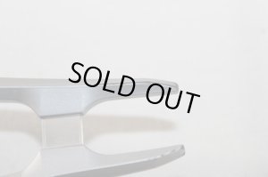 Photo7: Kamen Rider Hibiki / Onkaku Used (7)