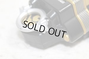 Photo10: Kamen Rider Hibiki / Onjou Used (10)