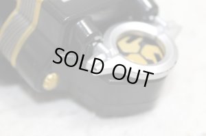 Photo11: Kamen Rider Hibiki / Onjou Used (11)