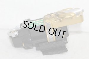 Photo3: Kamen Rider Hibiki / Onjou Used (3)