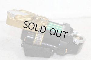 Photo5: Kamen Rider Hibiki / Onjou Used (5)