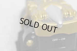 Photo7: Kamen Rider Hibiki / Onjou Used (7)