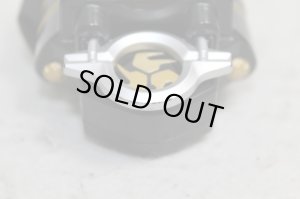 Photo9: Kamen Rider Hibiki / Onjou Used (9)