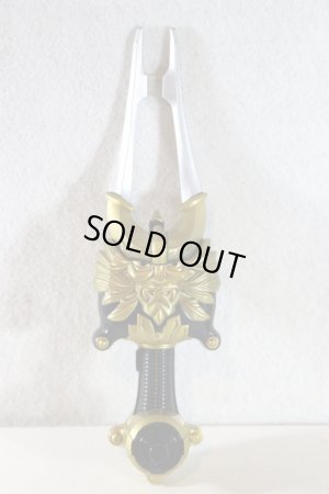 Photo8: Kamen Rider Hibiki / Onkaku Used (8)