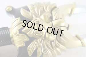 Photo17: Kamen Rider Hibiki / Onkaku Used (17)