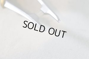 Photo18: Kamen Rider Hibiki / Onkaku Used (18)