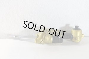 Photo9: Kamen Rider Hibiki / Onkaku Used (9)