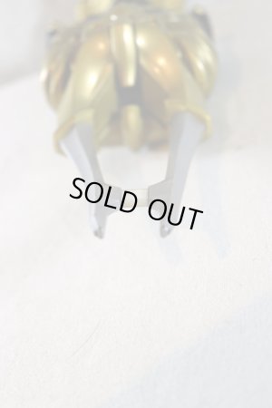 Photo10: Kamen Rider Hibiki / Onkaku Used (10)