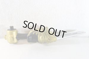 Photo11: Kamen Rider Hibiki / Onkaku Used (11)