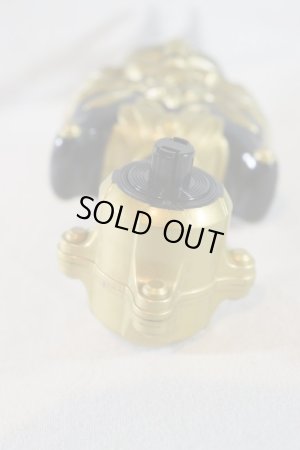 Photo12: Kamen Rider Hibiki / Onkaku Used (12)