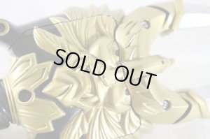 Photo15: Kamen Rider Hibiki / Onkaku Used (15)