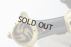 Photo16: Kamen Rider Hibiki / Onkaku Used (16)