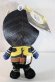 Photo2: Kamen Rider Hibiki / Chibi Nuigurumi (Plush) Kamen Rider Ibuki (2)