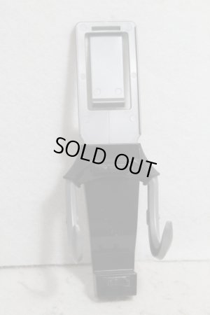 Photo10: Kamen Rider Hibiki / Onteki with Package (10)