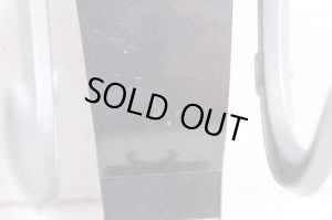 Photo11: Kamen Rider Hibiki / Onteki with Package (11)