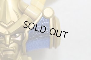 Photo12: Kamen Rider Hibiki / Onteki with Package (12)