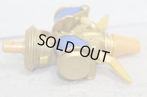 Photo4: Kamen Rider Hibiki / Onteki with Package (4)