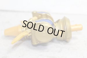 Photo5: Kamen Rider Hibiki / Onteki with Package (5)