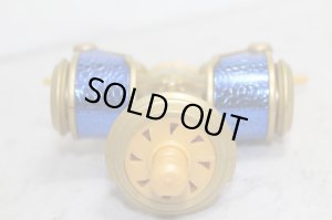 Photo7: Kamen Rider Hibiki / Onteki with Package (7)