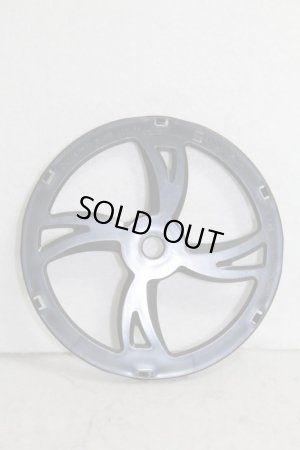 Photo8: Kamen Rider Hibiki / Onteki with Package (8)