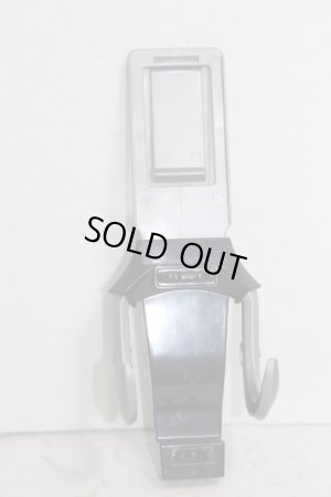 Photo9: Kamen Rider Hibiki / Onteki with Package (9)