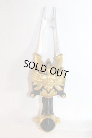 Photo3: Kamen Rider Hibiki / Onkaku with Pacakge (3)