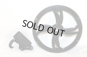 Photo5: Kamen Rider Hibiki / Onkaku with Pacakge (5)