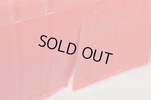 Photo6: Kamen Rider Hibiki / Onkaku with Pacakge (6)